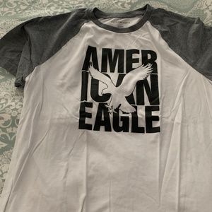 Men's American Eagle t-shirt